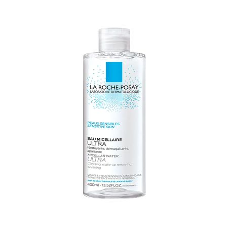 Água-Micelar-Facial-Hidratante-La-Roche-Posay-Ultra-400-ml-400-ml--2