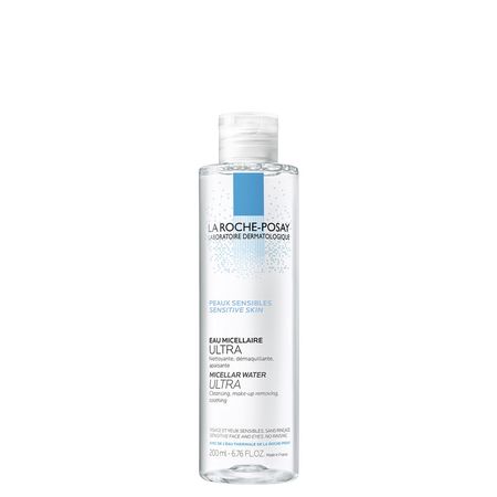 Água-Micelar-Facial-Hidratante-La-Roche-Posay-Ultra-200-ml-200-ml--1