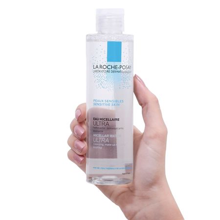 Água-Micelar-Facial-Hidratante-La-Roche-Posay-Ultra-200-ml-200-ml--3