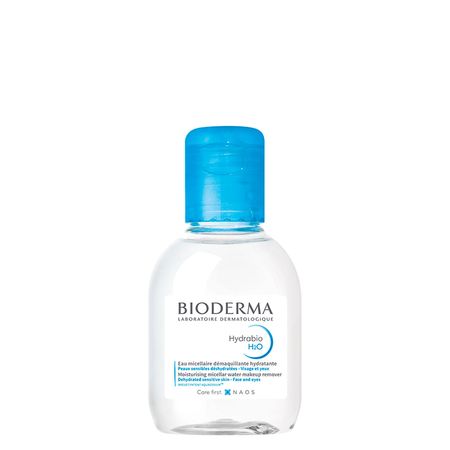 Água-Micelar-Facial-Hidratante-Bioderma-Hydrabio-H2O-100-ml-100-ml--1