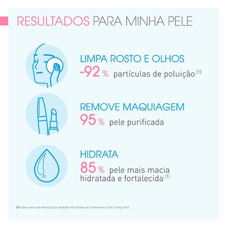 Água-Micelar-Facial-Hidratante-Bioderma-Hydrabio-H2O-250-ml-250-ml--7