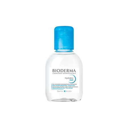 Água-Micelar-Facial-Hidratante-Bioderma-Hydrabio-H2O-100-ml-100-ml--2