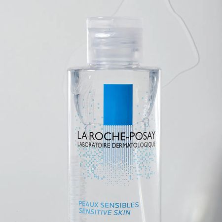 Água-Micelar-Facial-Hidratante-La-Roche-Posay-Ultra-400-ml-400-ml--5