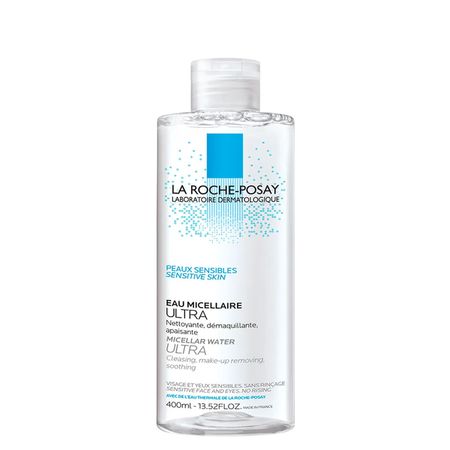 Água-Micelar-Facial-Hidratante-La-Roche-Posay-Ultra-400-ml-400-ml--1