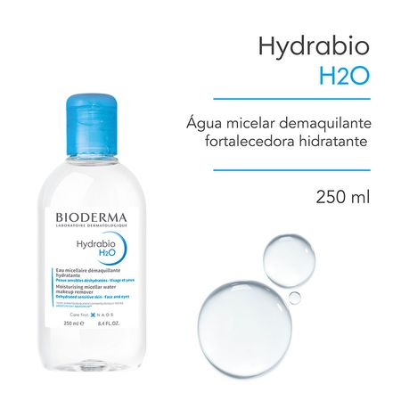 Água-Micelar-Facial-Hidratante-Bioderma-Hydrabio-H2O-250-ml-250-ml--3