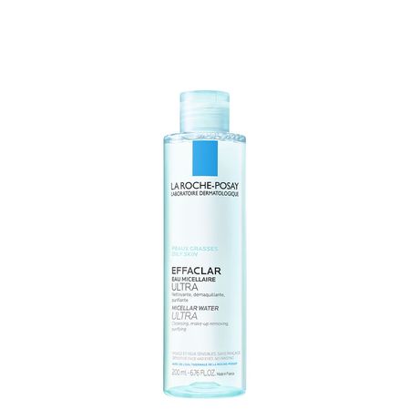 Água-Micelar-Facial-de-Limpeza-e-Calmante-La-Roche-Posay-Effaclar-200-ml-200-ml--1