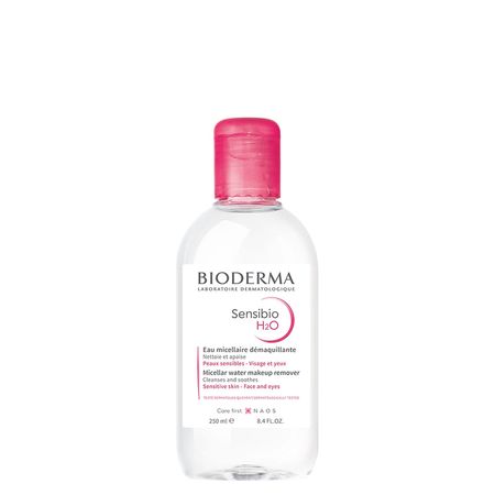 Água-Micelar-Facial-de-Limpeza-Bioderma-Sensibio-H2O-250-ml-250-ml--1