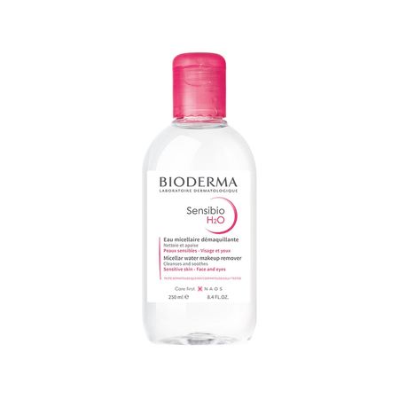 Água-Micelar-Facial-de-Limpeza-Bioderma-Sensibio-H2O-250-ml-250-ml--2