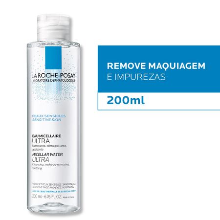 Água-Micelar-Facial-Hidratante-La-Roche-Posay-Ultra-200-ml-200-ml--7