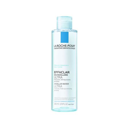 Água-Micelar-Facial-de-Limpeza-e-Calmante-La-Roche-Posay-Effaclar-200-ml-200-ml--2