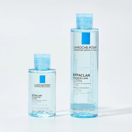 Água-Micelar-Facial-de-Limpeza-e-Calmante-La-Roche-Posay-Effaclar-200-ml-200-ml--3