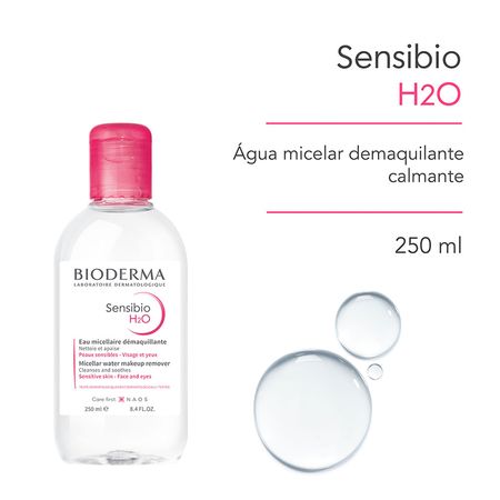 Água-Micelar-Facial-de-Limpeza-Bioderma-Sensibio-H2O-250-ml-250-ml--3