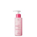 Demaquilante Cleansing Oil Eudora Niina Secrets Skin 110 ml 110 ml