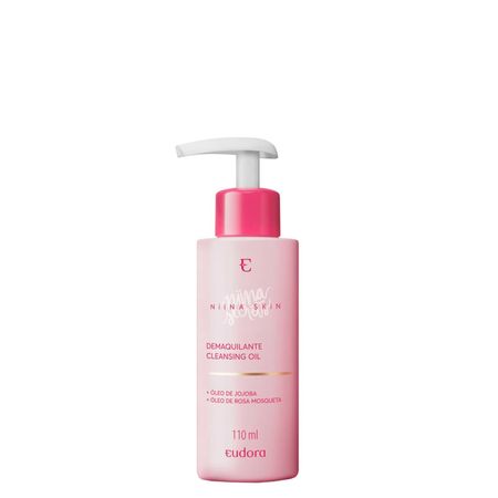 Demaquilante-Cleansing-Oil-Eudora-Niina-Secrets-Skin-110-ml-110-ml--1