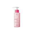 Demaquilante Cleansing Oil Eudora Niina Secrets Skin 110 ml 110 ml