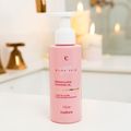 Demaquilante Cleansing Oil Eudora Niina Secrets Skin 110 ml 110 ml
