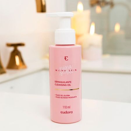 Demaquilante-Cleansing-Oil-Eudora-Niina-Secrets-Skin-110-ml-110-ml--4