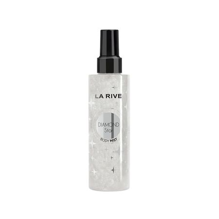 Body-Splash-La-Rive-Diamond-Star-Body-Mist-Feminino-Eau-de-Toilette-30-ml-30-ml--2