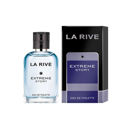 Body-Splash-La-Rive-Extreme-Story-Masculino-30-ml-30-ml--3