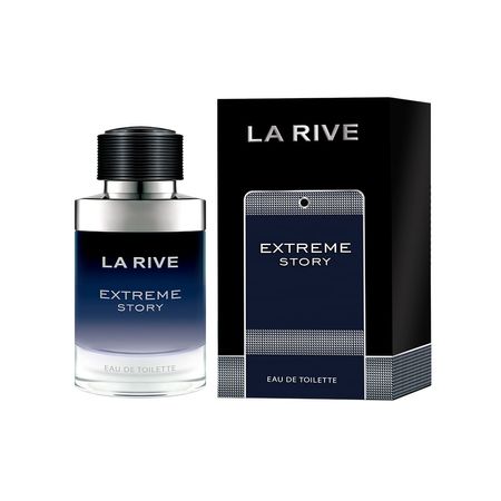 Body-Splash-La-Rive-Extreme-Story-Masculino-75-ml-75-ml--3