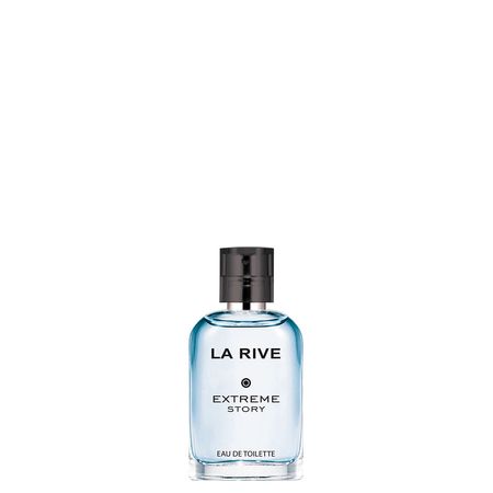 Body-Splash-La-Rive-Extreme-Story-Masculino-30-ml-30-ml--1