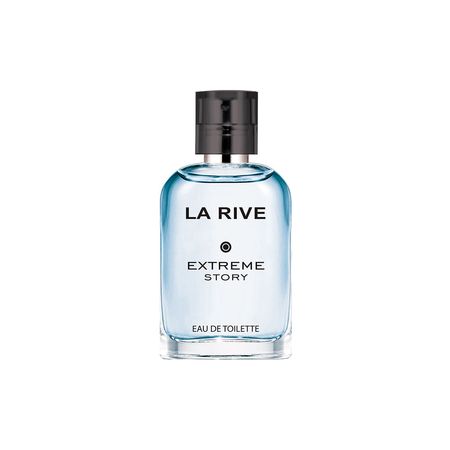 Body-Splash-La-Rive-Extreme-Story-Masculino-30-ml-30-ml--2