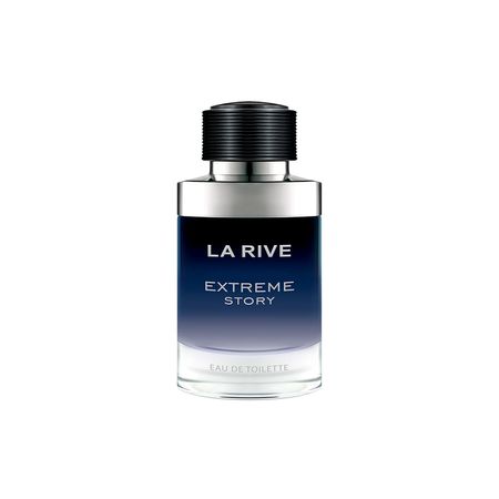 Body-Splash-La-Rive-Extreme-Story-Masculino-75-ml-75-ml--2