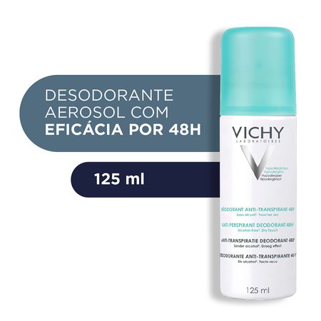 Desodorante-Aerosol-Antitranspirante-Vichy-Unissex-125-ml-125-ml--3