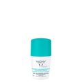 Desodorante Roll On Antitranspirante Vichy Traitement Unissex 50 ml