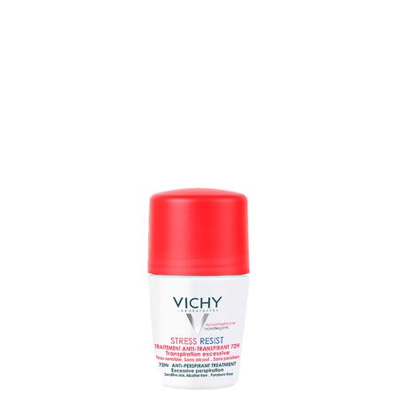 Desodorante-Roll-On-Antitranspirante-Vichy-Stress-Resist-Unissex-50-ml-50-ml--1