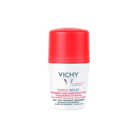 Desodorante-Roll-On-Antitranspirante-Vichy-Stress-Resist-Unissex-50-ml-50-ml--2