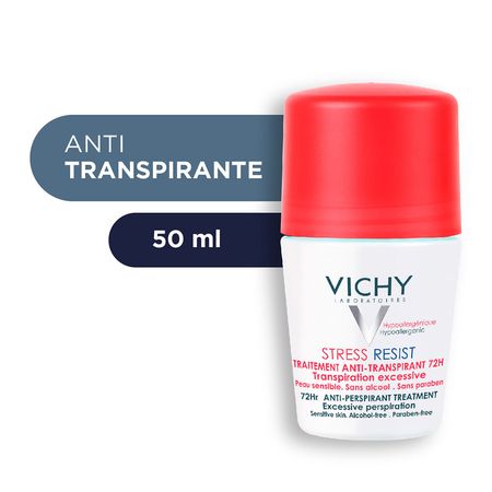 Desodorante-Roll-On-Antitranspirante-Vichy-Stress-Resist-Unissex-50-ml-50-ml--3