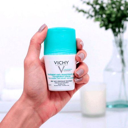 Desodorante-Roll-On-Antitranspirante-Vichy-Traitement-Unissex-50-ml--3