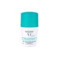 Desodorante Roll On Antitranspirante Vichy Traitement Unissex 50 ml