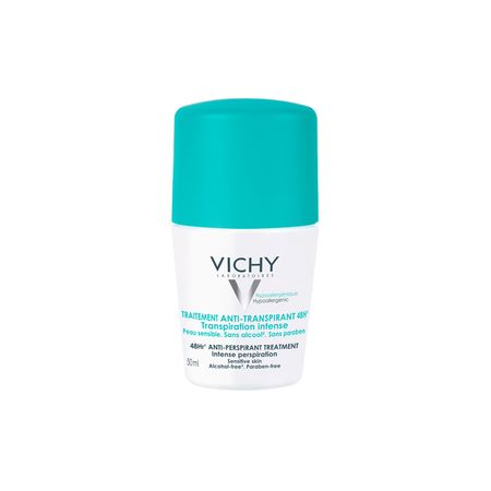 Desodorante-Roll-On-Antitranspirante-Vichy-Traitement-Unissex-50-ml--4