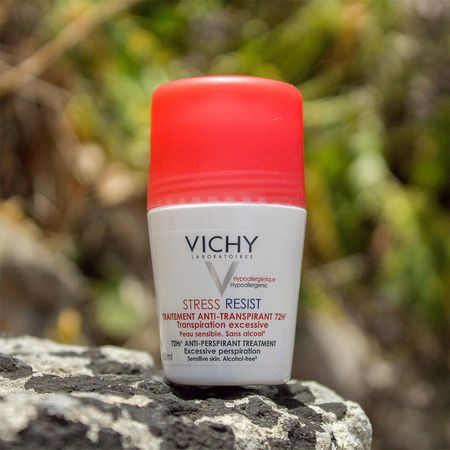 Desodorante-Roll-On-Antitranspirante-Vichy-Stress-Resist-Unissex-50-ml-50-ml--4