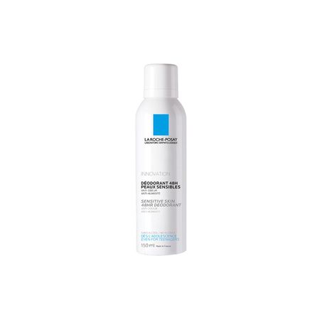 Desodorante-Aerosol-Antitranspirante-La-Roche-Posay-para-Peles-Sensíveis-Unissex-150-ml-150-ml--2