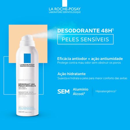 Desodorante-Aerosol-Antitranspirante-La-Roche-Posay-para-Peles-Sensíveis-Unissex-150-ml-150-ml--7