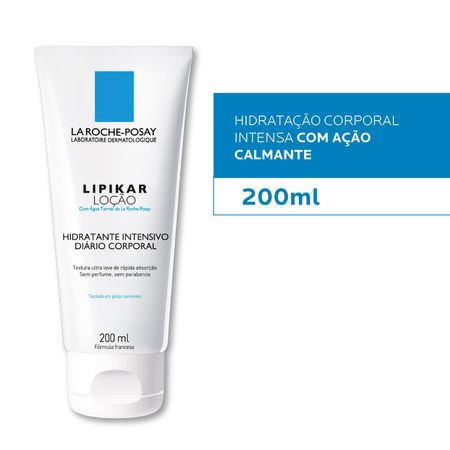 Loção-Hidratante-Corporal-La-Roche-Posay-Lipikar-200-ml-200-ml--5