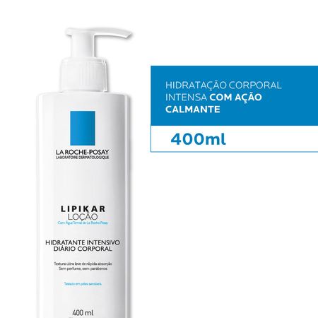 Loção-Hidratante-Corporal-La-Roche-Posay-Lipikar-400-ml-400-ml--5