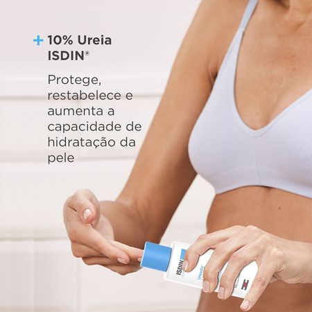 Loção-Hidratante-Corporal-Isdin-Ureadin-10-100-ml-100-ml--5