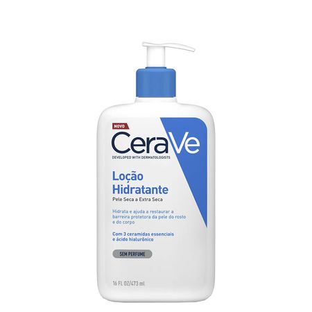 Loção-Hidratante-Corporal-Cerave-473-ml-473-ml--1