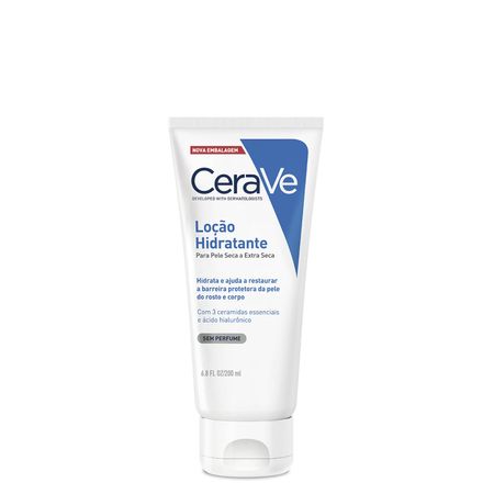 Loção-Hidratante-Corporal-Cerave-200-ml-200-ml--1