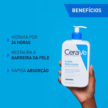 Loção-Hidratante-Corporal-Cerave-473-ml-473-ml--7