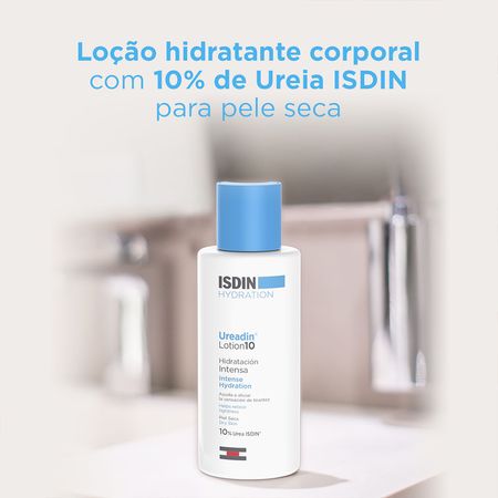 Loção-Hidratante-Corporal-Isdin-Ureadin-10-100-ml-100-ml--7