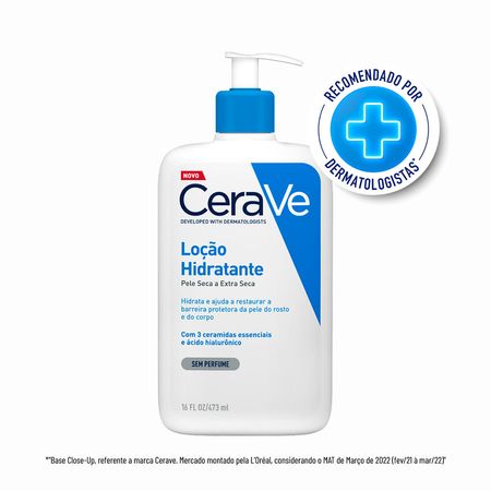 Loção-Hidratante-Corporal-Cerave-473-ml-473-ml--3