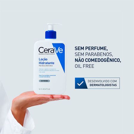 Loção-Hidratante-Corporal-Cerave-473-ml-473-ml--5