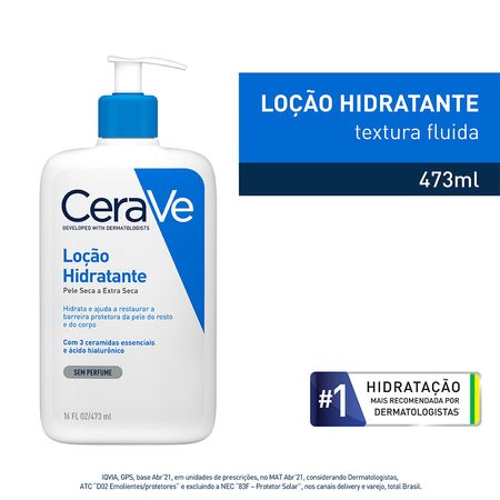 Loção-Hidratante-Corporal-Cerave-473-ml-473-ml--4