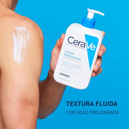 Loção-Hidratante-Corporal-Cerave-473-ml-473-ml--6