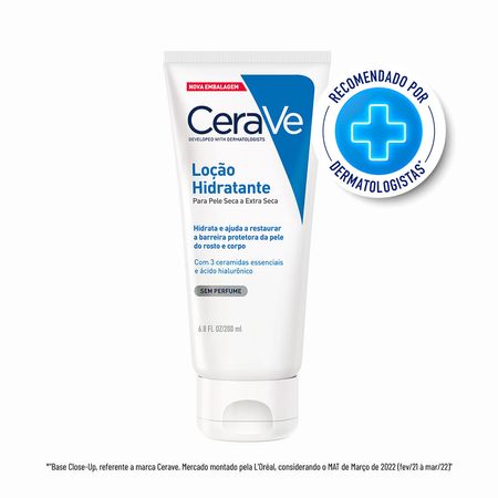 Loção-Hidratante-Corporal-Cerave-200-ml-200-ml--3